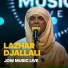 Lazhar Djallali