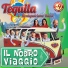 Tequila e Montepulciano Band