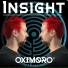 Oximoro