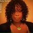 Ruby Turner