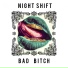 Night Shift
