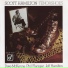 Eddie Higgins Quartet Featuring Scott Hamilton