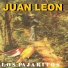 Juan León