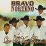 Bravo Norteno