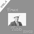 Ernest Tubb