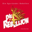 Die Egerländer Rebellen