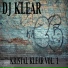 DJ Klear