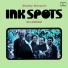 The Ink Spots