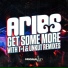 Aries