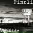 Finnli