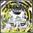 The Branded