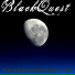 BlackQuest