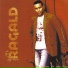 Jean-Marie Ragald