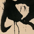 Body Copy