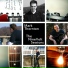 Mark Thornton