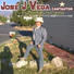 José J Vega