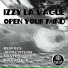 Izzy La Vague