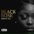 Black Rose