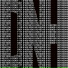 DNH