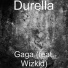 Durella Ft Wizkid
