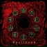 07 - Haiduk (2012 - Spellbook)