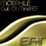 Morphile