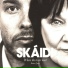 Inga Juuso, Steinar Raknes
