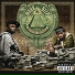 Mobb Deep [http: muz-vk.ru]