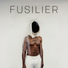 Fusilier