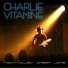Charlie Vitamine