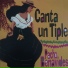 Pacho Benavides
