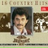 Country beat