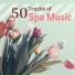 Spa Music Collective