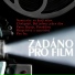František Belfín, Filmový symfonický orchestr