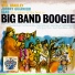 The Will Bradley - Johnny Guarnieri Band