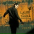 Lauri Tähkä