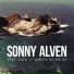 Настроение Лето [ 6 ] Sonny Alven
