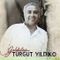 Turgut Yıldıko
