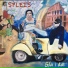 Spleis feat. Rolf Figenschau