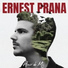 Ernest Prana