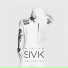 SIVIK