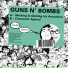 Guns 'N' Bombs