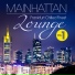 Record Chillout Klangstein feat. Sylvia Gerlach