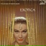 Martin Denny