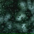 Sonido de lluvia, The Rain Library, Alpha Waves