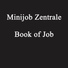 Minijob Zentrale