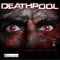 Deathpool