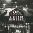 16. Jesus Culture
