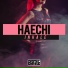 Haechi