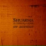 Shuarma